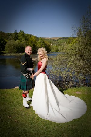 Sharp Focus Visual Arts The Wedding Of Gemma And Kevin 30 April The Wedding Of Gemma And Kevin 30 April 2017 Stirling Registry Office University King Robert Hotel