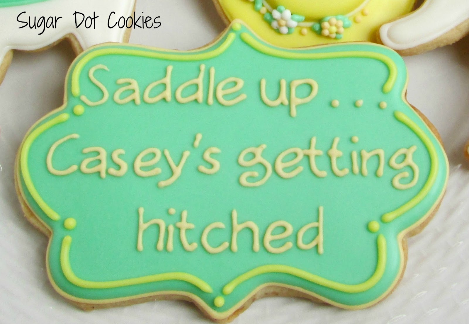 Great intro to the KK by Sweetopia here