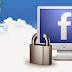 حماية صورتك الشخصية من السرقة على الفيس بوك