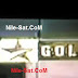 تردد قناة جولد افلام عربي الجديده على النايل سات , قناة Gold TV