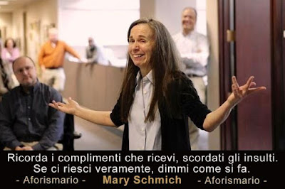 Aforismario Aforismi Frasi E Citazioni Sui Complimenti