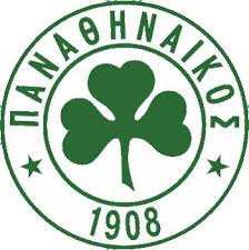 Oficial: El Panathinaikos ficha a Vladochimos