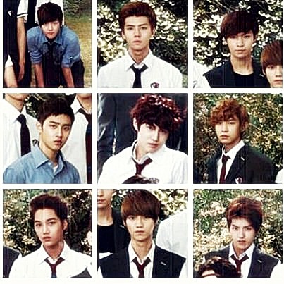 EXO+Member+on+To+The+Beautiful+You.jpg