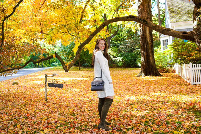 Krista Robertson, Covering the Bases, Travel Blog, NYC Blog, Preppy Blog, Style, Fashion Blog, Travel, Fashion, Preppy Blogger, Preppy Outfits, Winter Style, Fall Style, What to Wear to Work, What to Wear for the Fall, Fall Fashion