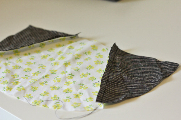 purse week: linen satchel tutorial - see kate sew