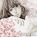 Ayumi Hamasaki - 16th Album - LOVE CLASSICS