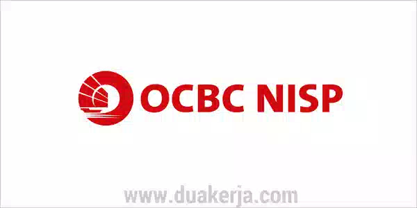 Lowongan Kerja Bank Ocbc Nisp Terbaru Mei 2019