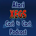 Publican primer episodio de nuevo podcast XEGS Cart