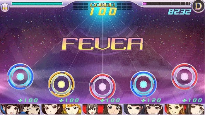 Game ppsspp untuk android Game ppsspp untuk android