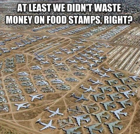 food-stamps-vs-military-spending.jpg