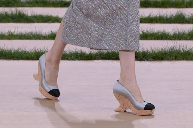 Chanel-Costura-springsummer-2016-elblogdepatricia-shoes-calzado