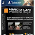 Athentech Perfectly Clear Complete 2.2.8 Full Version Download