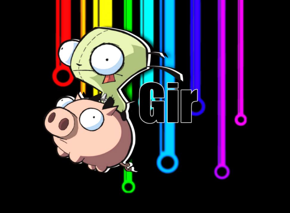 Gir Wallpapers   Wallpaper Cave