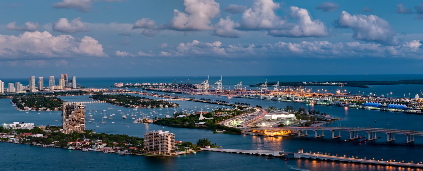 Miami Real Estate Today News Miami Dade Public Records Go Mobile Miami Real Estate Today News Miami Dade Public Records Go Mobile