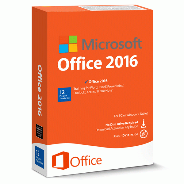 microsoft office portable 2017