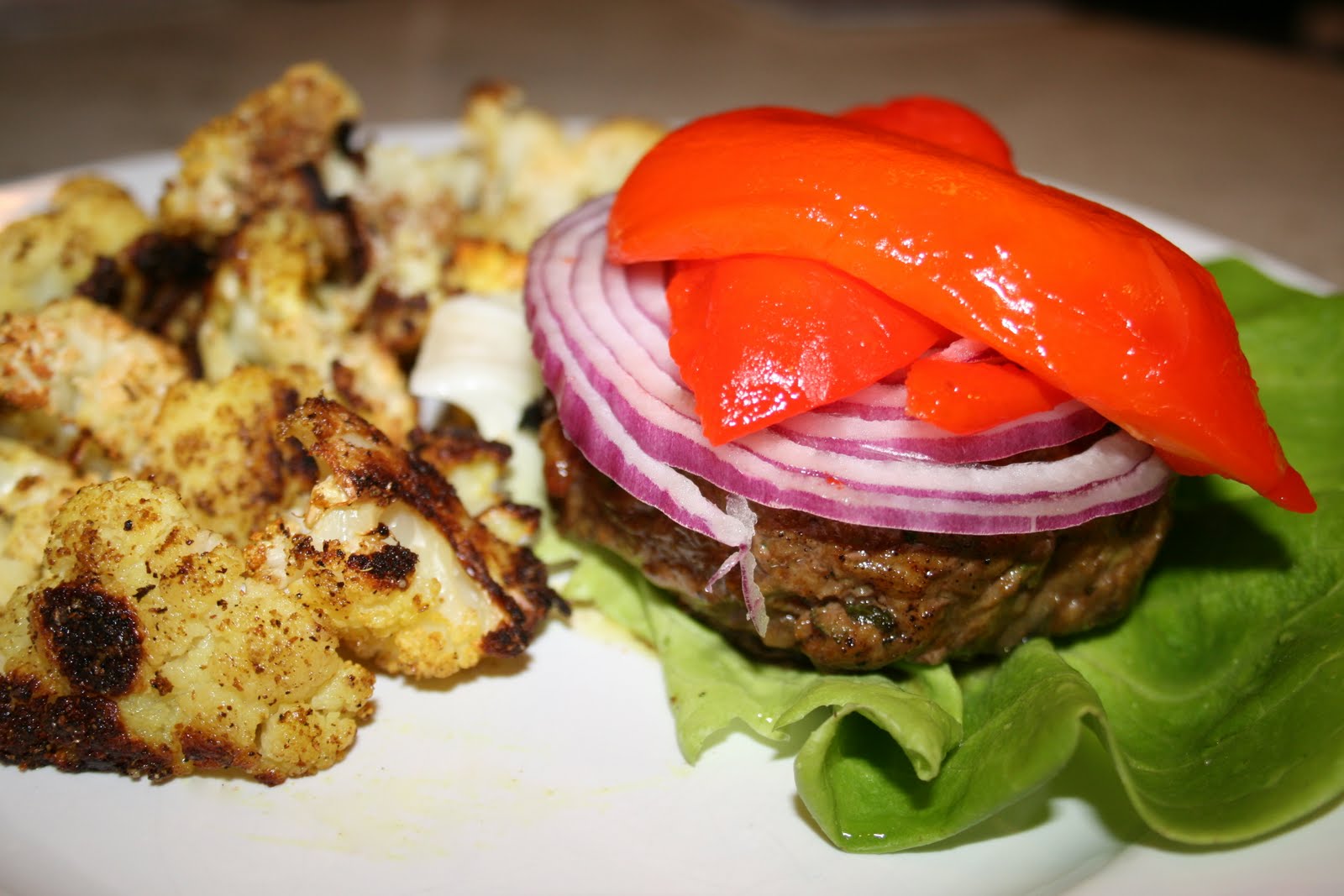 Paleo Table Paleo Recipes, meal plans, and shopping lists Lamb