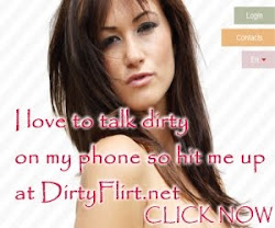 Talk Dirt at Dirty Flirt SA
