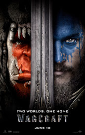 Warcraft, l'inizio (USA 2016)