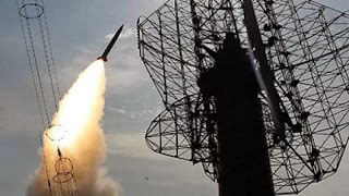 ΕΓΙΝΕ! Η πρώτη βολή S-300 από ελληνικό έδαφος μετά από 14 χρόνια!  