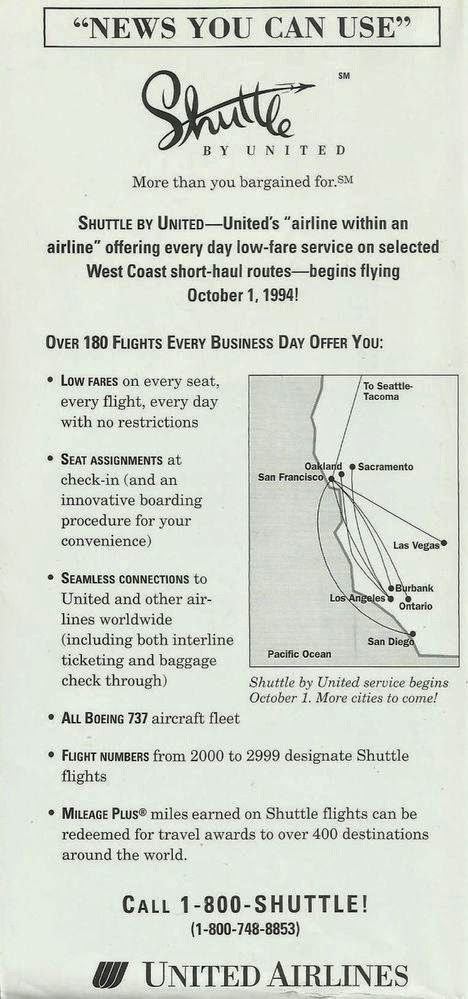 UA+united+1994+2+shuttle.jpg