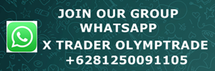 JOIN OUR GROUP WHATSAPP
