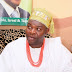 Reason Gov Ahmed Aides Was Arrested By Police