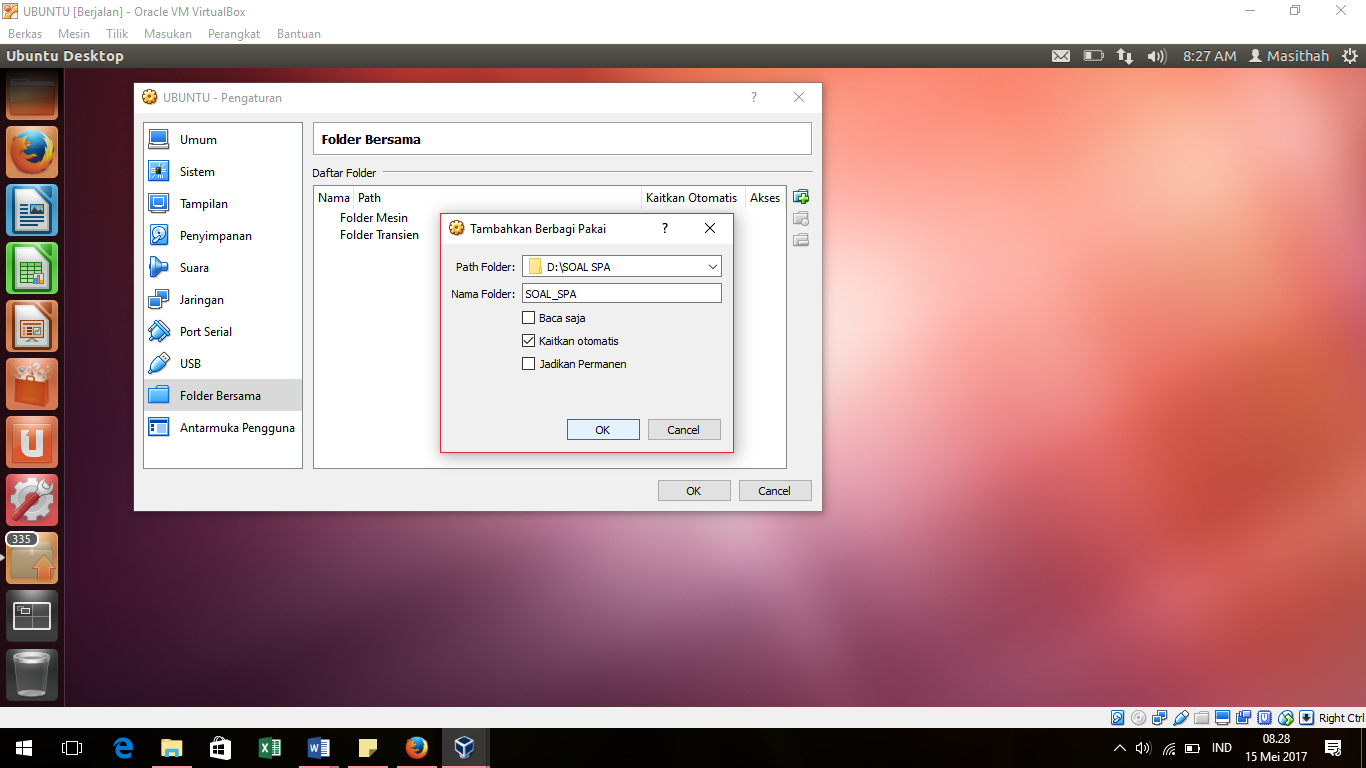 Linux sharing folders. Linux sharing folders
