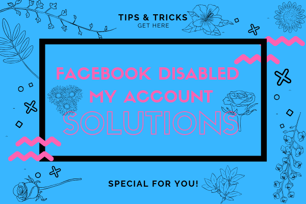 how to deactivate facebook account for deceased how to deactivate facebook account for deceased