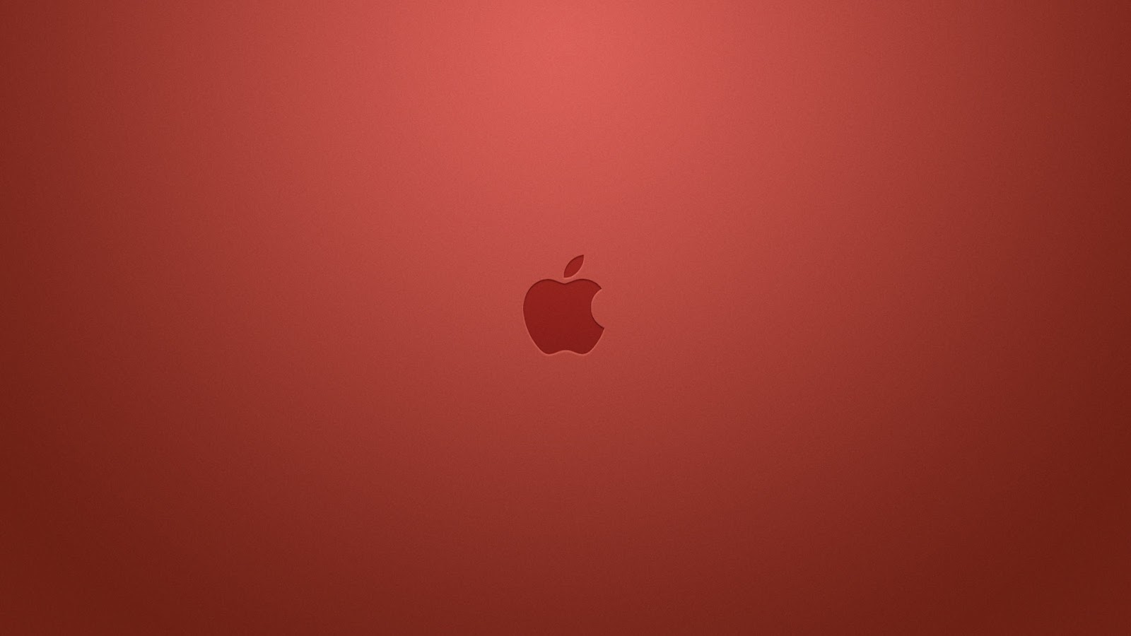 mac black theme mac black theme