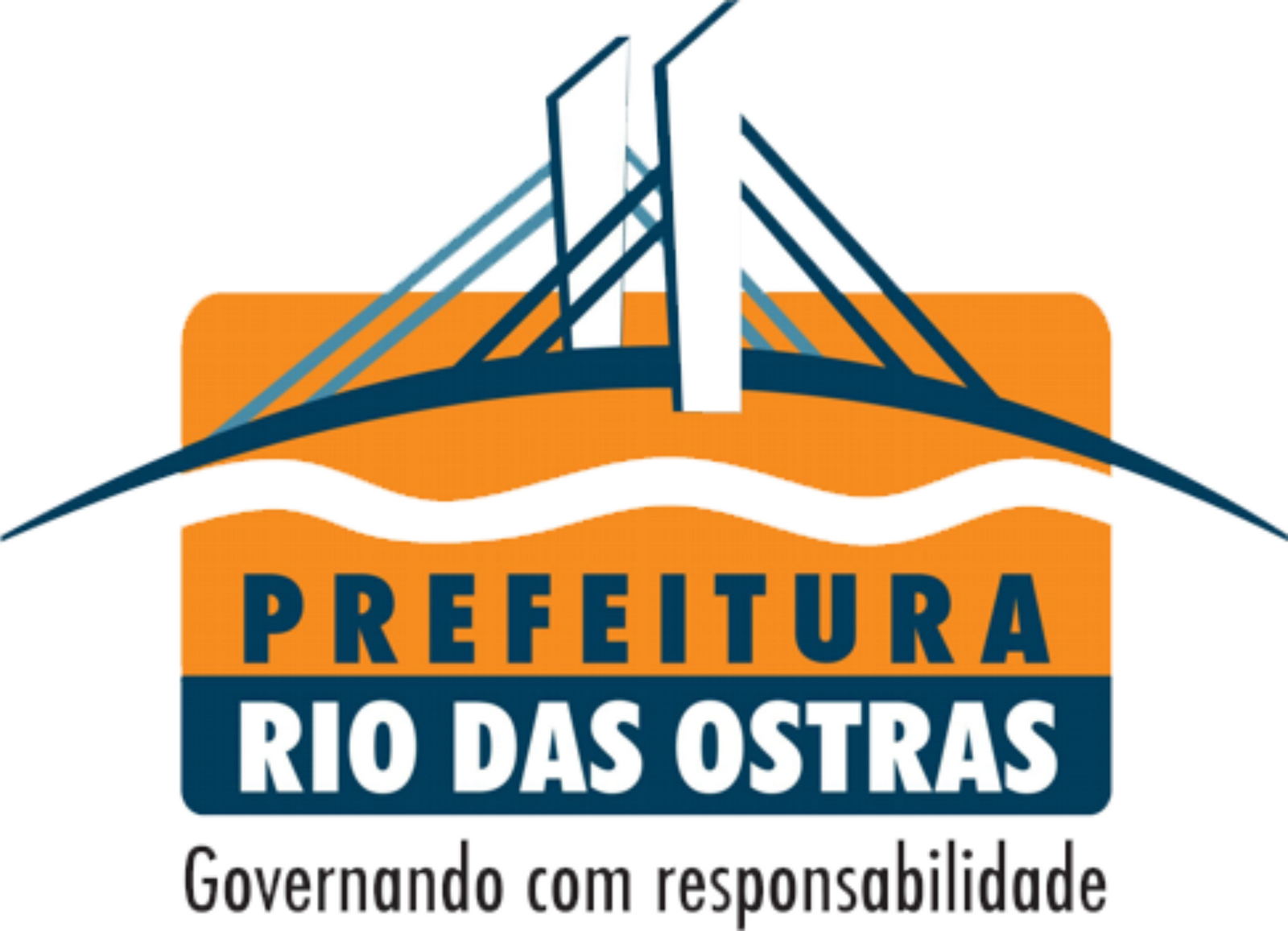 Radiologia, física e concurso RJ Rio