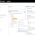 SharePoint Online: Delete Term Set using PowerShell