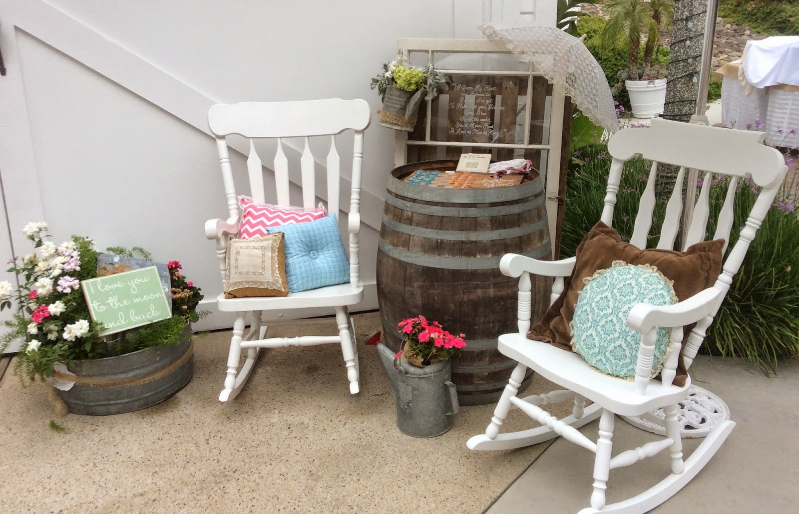 The Jones Victorian Estate What is a Wedding Ask Michelle at the Jones Victorian