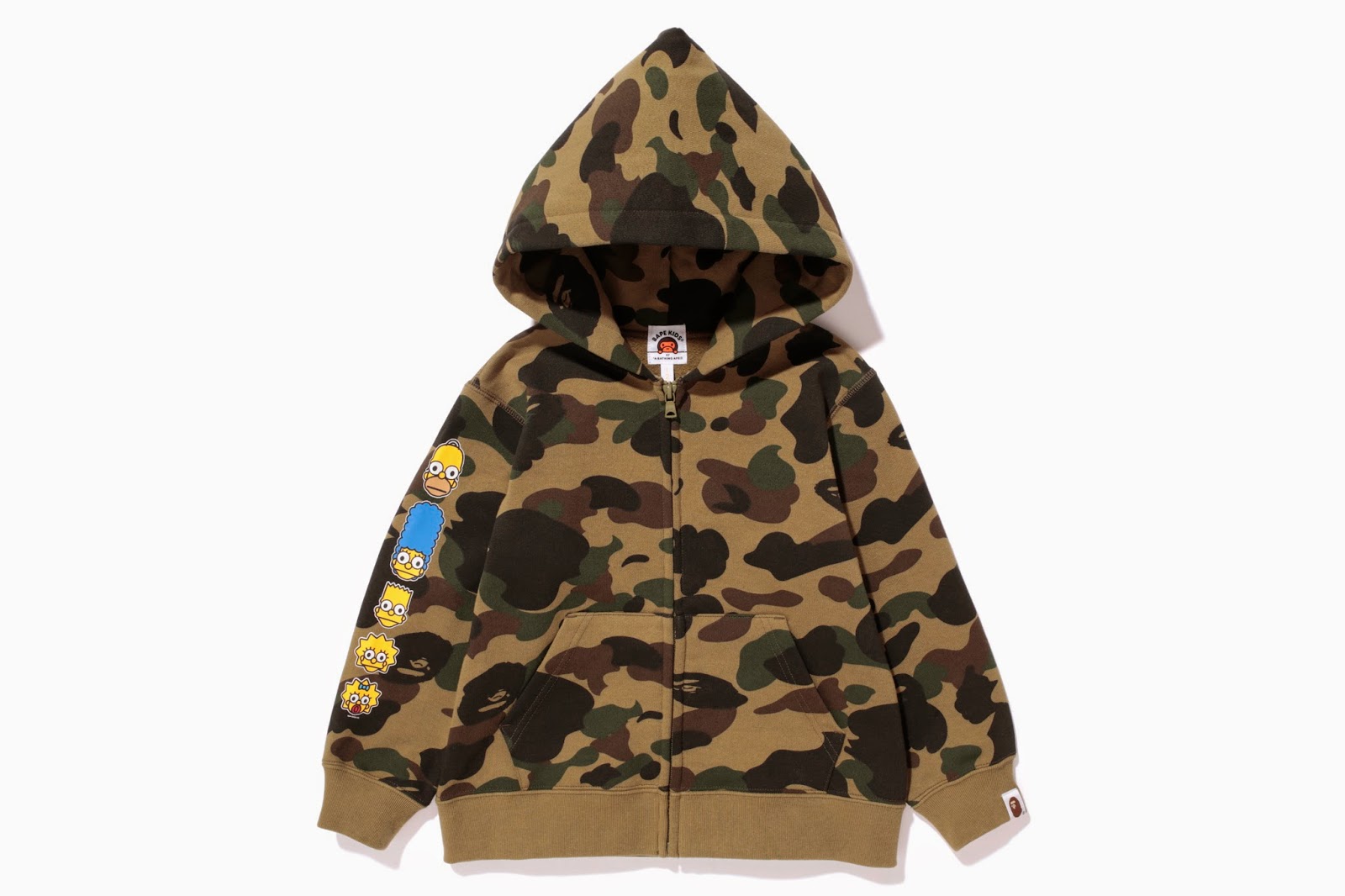 Drop Dead Clothing Store Locations Drop Dead Clothing Store Locations