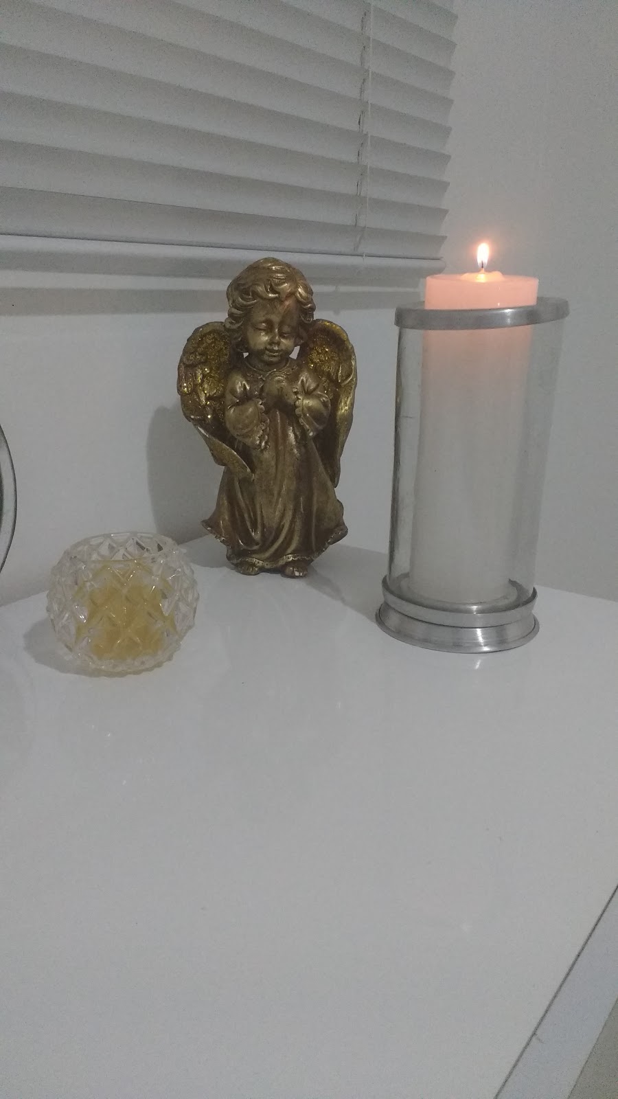 Qual Melhor Dia Para Acender Vela Pro Anjo Da Guarda Como Acender Uma Vela Para O Anjo Da Guarda - Free Download Wallpaper