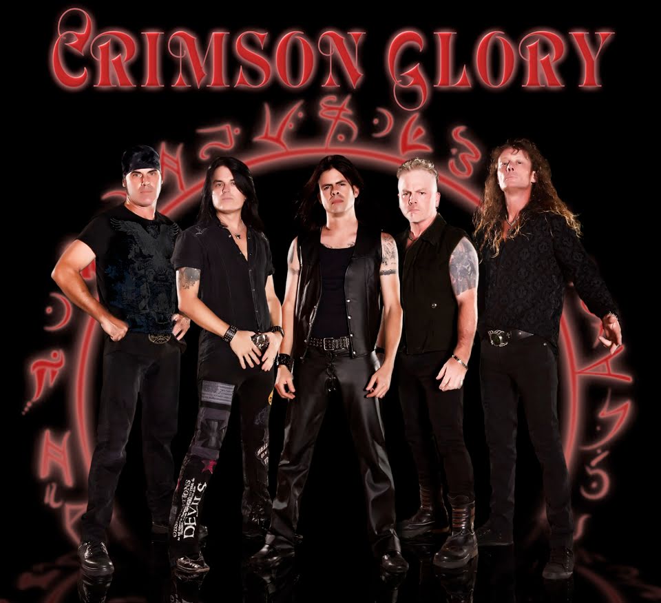 Группа crimson glory. Crimson glory crimson glory 1986. Группа crimson glory. Crimson glory "transcendence". Glory группа.