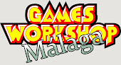 Games Workshop (Málaga)