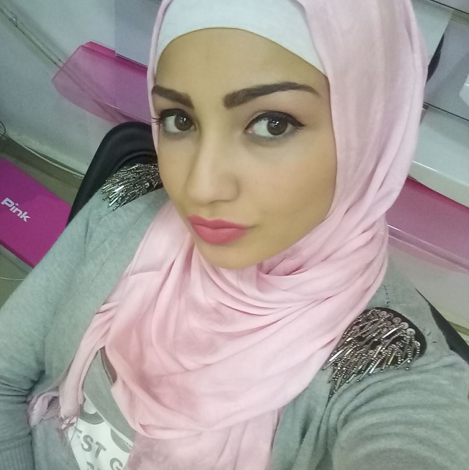 صور محجبات 2019 محجبات كيوت عشق الحياة