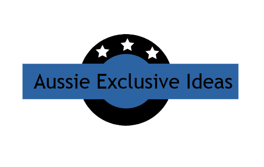 Aussie Exclusive Ideas