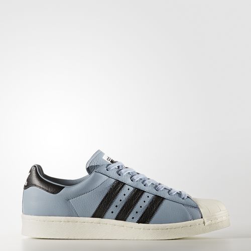 MEN'S ORIGINALS SUPERSTAR BOOST SHOES - ivvietnam