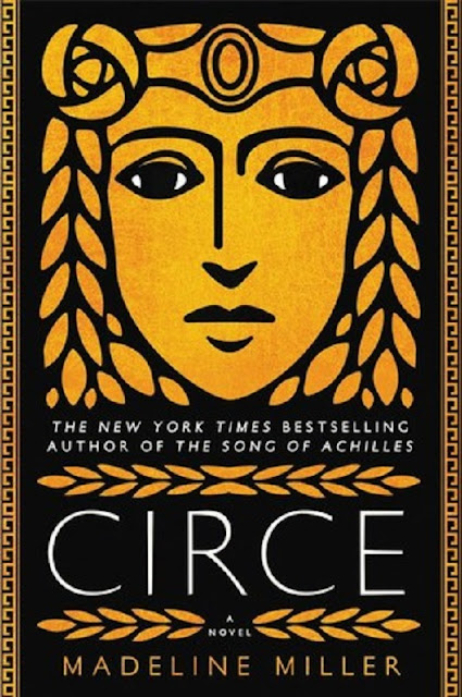 https://www.goodreads.com/book/show/35959740-circe?ac=1&from_search=true