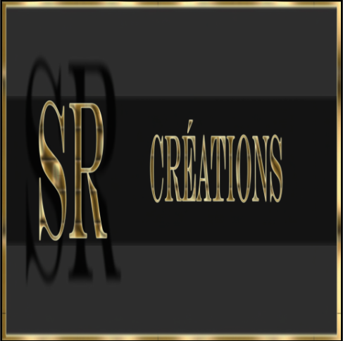 SR Créations