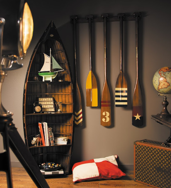 Nautical Decorating Interior Design Nautical Handcrafted Decor Blog nautical-decorating-interior-design-nautical-handcrafted-decor-blog