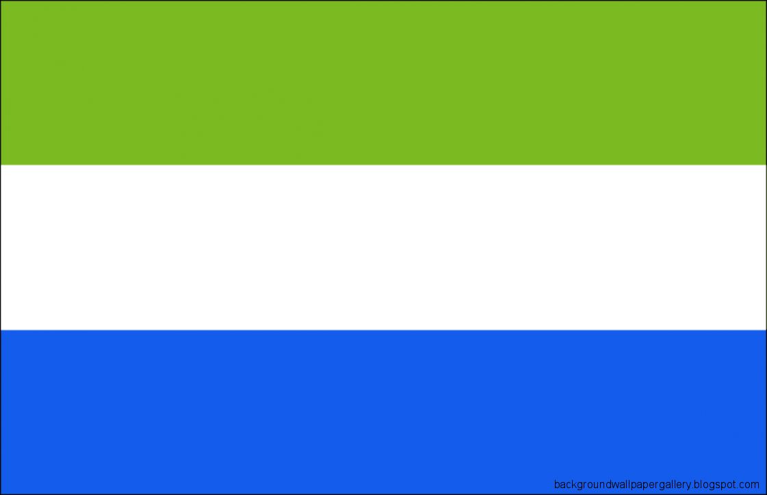 Sierra Leone HD Wallpapers   HD Wallpapers Inn