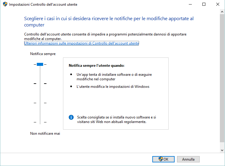 Non Riesco Ad Aprire Facebook Sul Cellulare