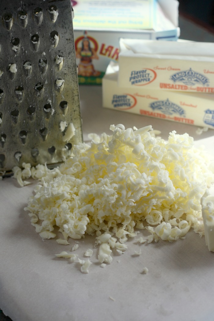 Mixed Berry Crumb Pie with an AllButter PressIn Crust All Roads