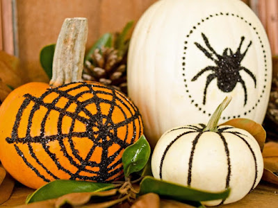 jack o lantern ideas jack o lantern ideas