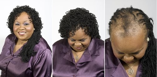 Sisterlocks Short Styles For Locks Long Hairstyles