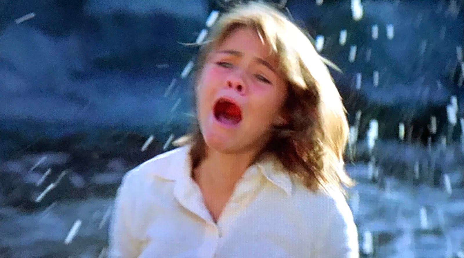 Reel to Real Filming Locations Jaws 2 (1978)