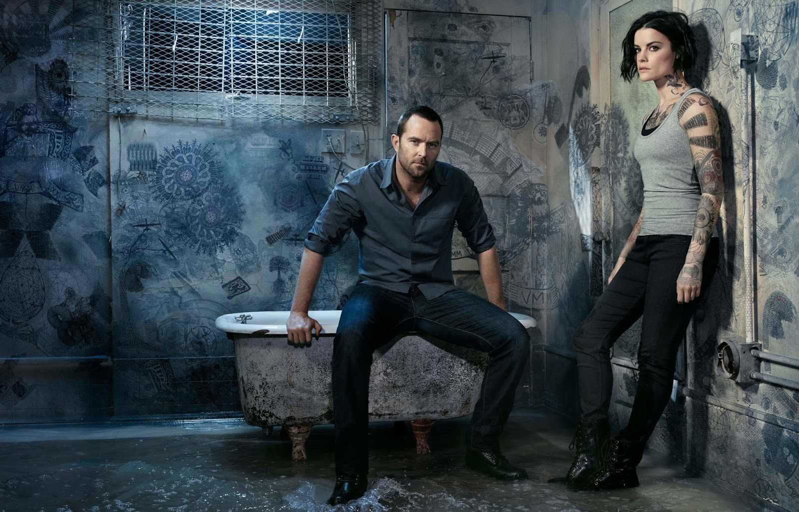 слепое пятно выхода. слепая зона гордон. слепое пятно сериал афиша. место выхода зрительного нерва на сетчатку. зрительный анализатор слепое пятно.