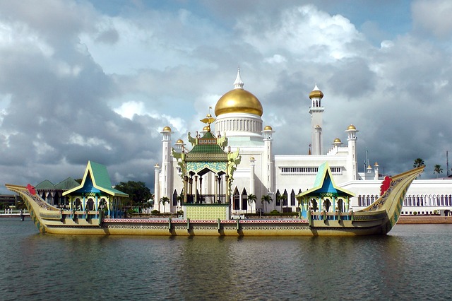 Negara Terkaya Di Dunia Negara Terkaya Di Dunia